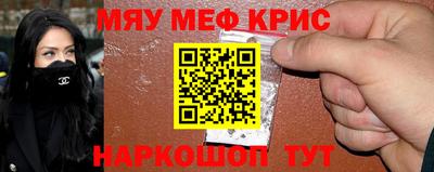 МДПВ Севастополь