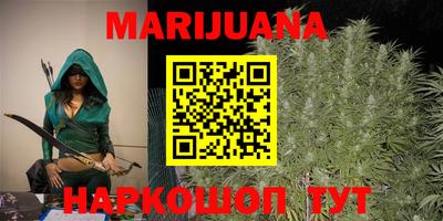 МДПВ Севастополь