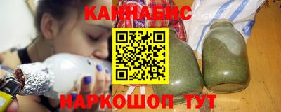 МДПВ Севастополь