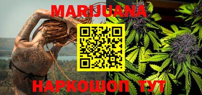 МДПВ Свободный