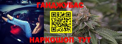 МДПВ Свободный
