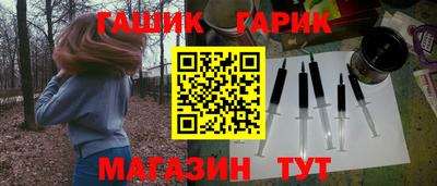 МДПВ Севастополь