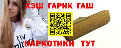 МДПВ Севастополь