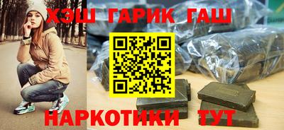 МДПВ Свободный