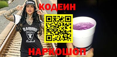 МДПВ Севастополь